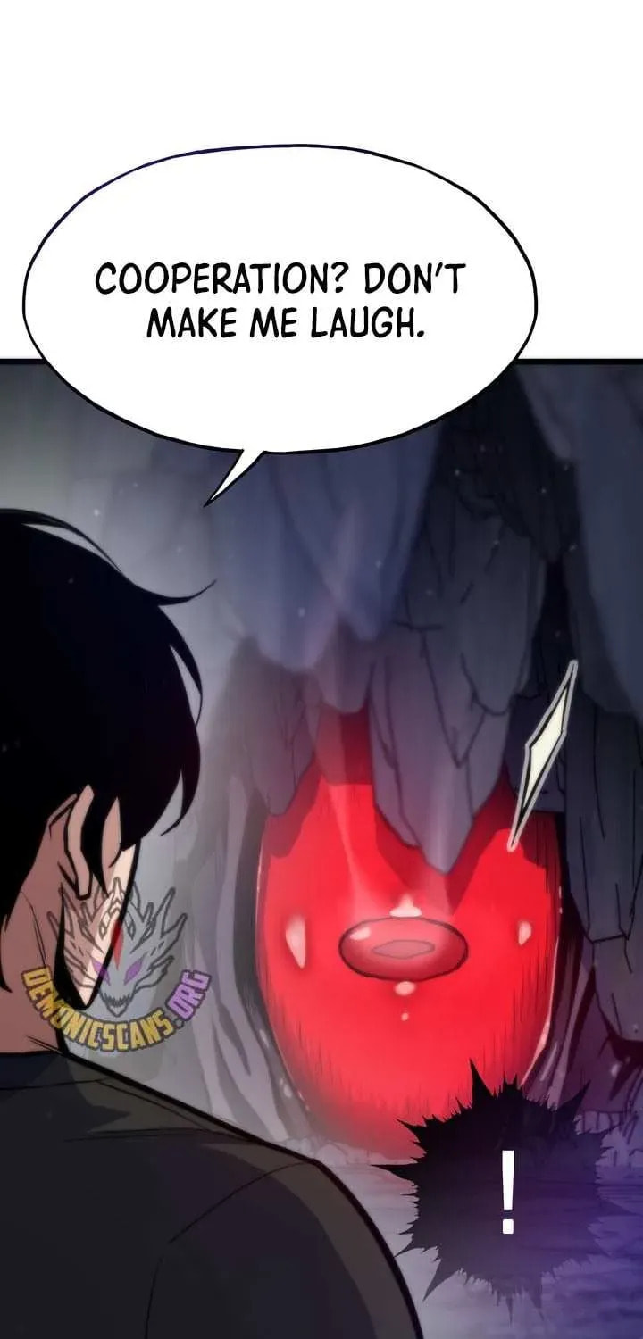 Past Life Regressor (2022) Chapter 151 page 6 - 