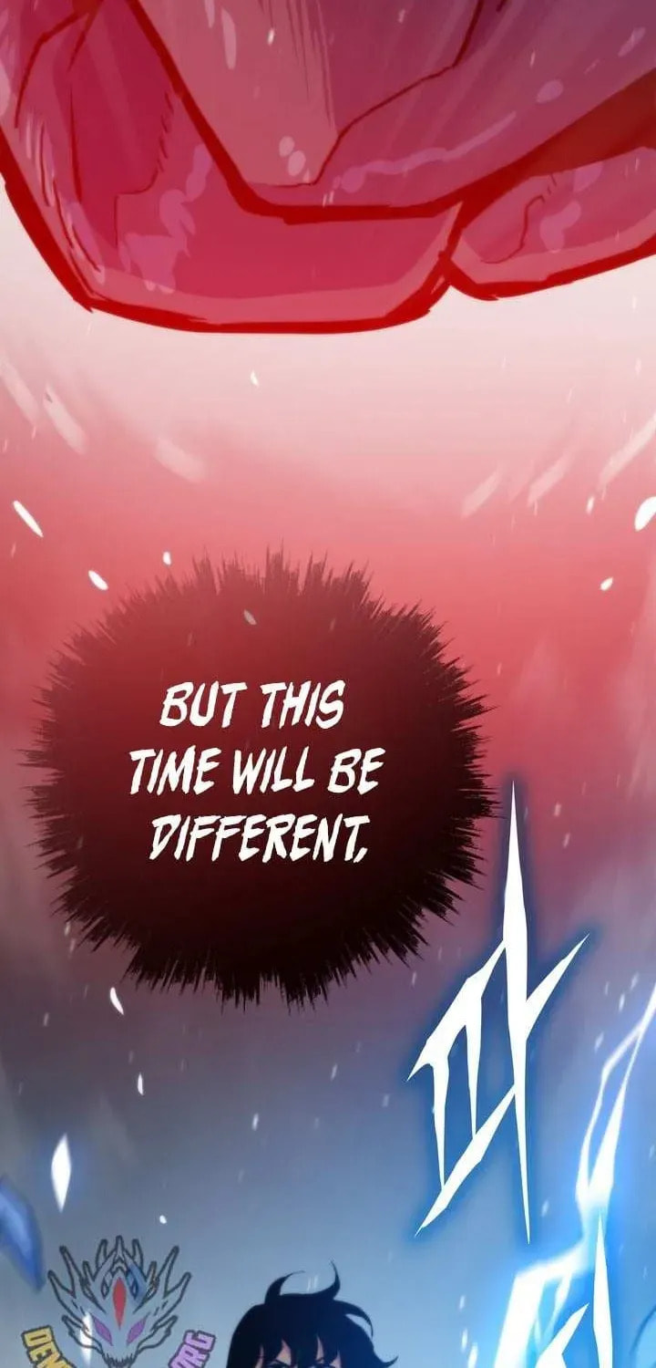 Past Life Regressor (2022) Chapter 151 page 52 - 