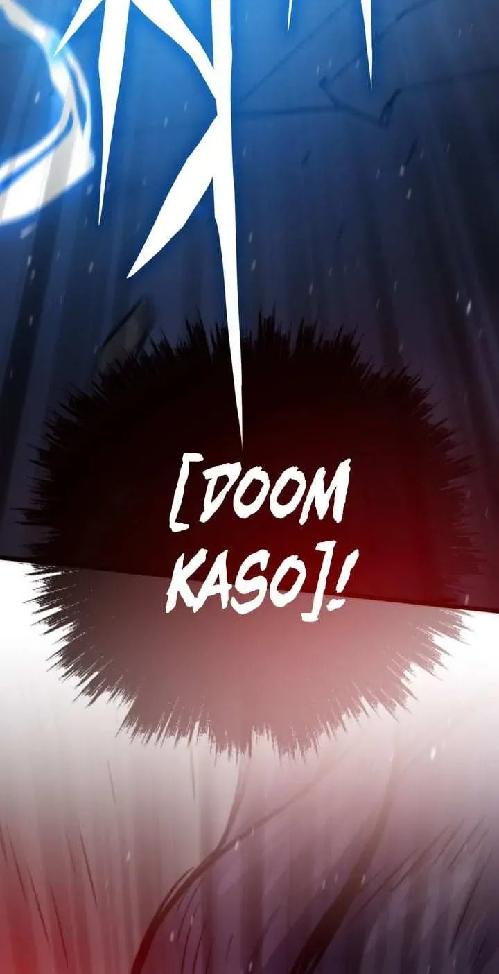 Past Life Regressor (2022) Chapter 151 page 54 - 