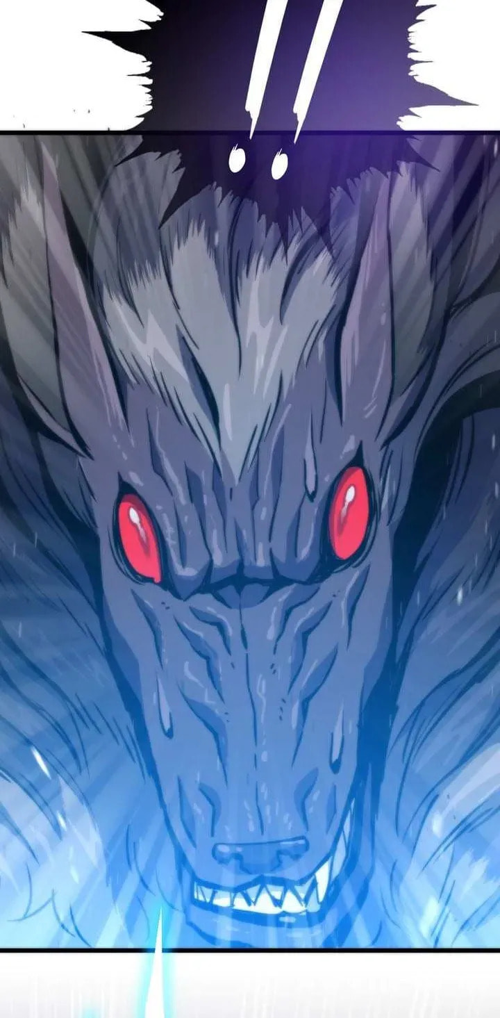 Past Life Regressor (2022) Chapter 151 page 58 - 