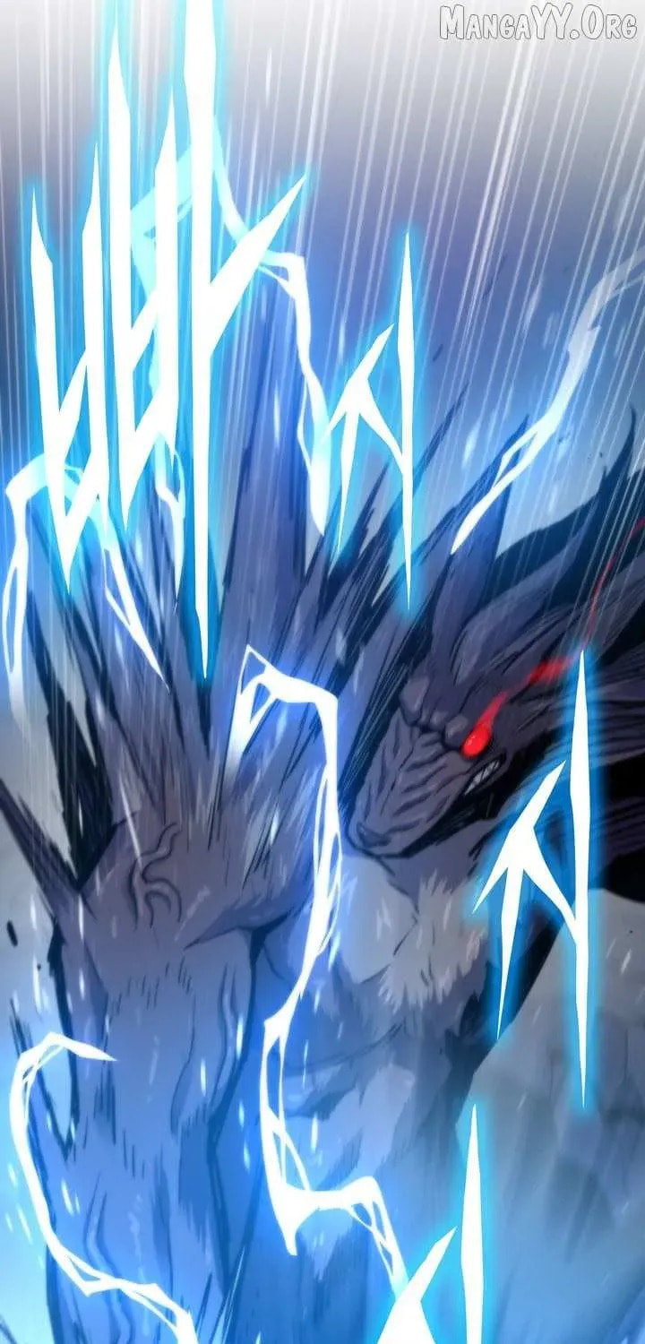 Past Life Regressor (2022) Chapter 151 page 59 - 