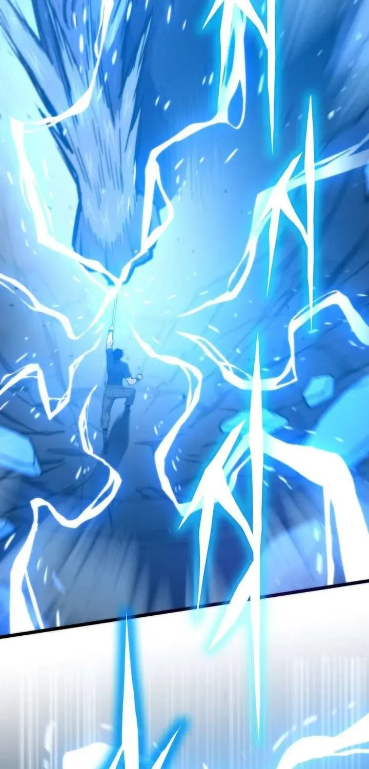 Past Life Regressor (2022) Chapter 151 page 60 - 