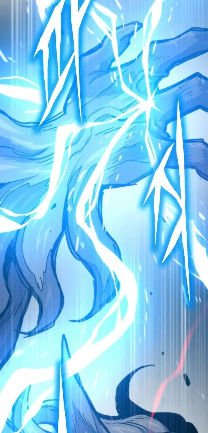 Past Life Regressor (2022) Chapter 151 page 61 - 