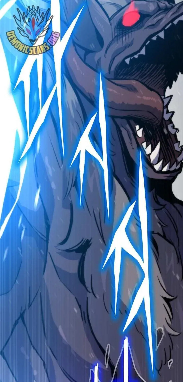Past Life Regressor (2022) Chapter 151 page 62 - 