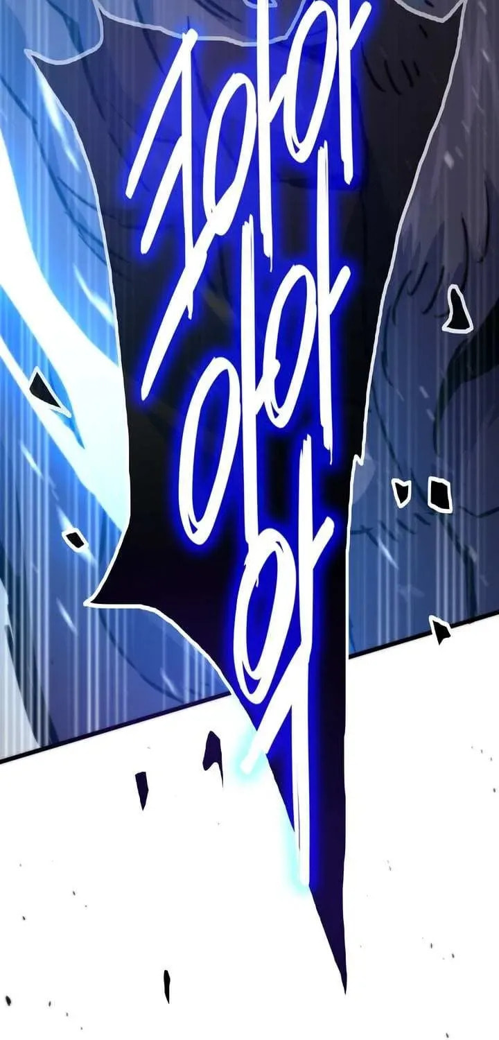 Past Life Regressor (2022) Chapter 151 page 63 - 