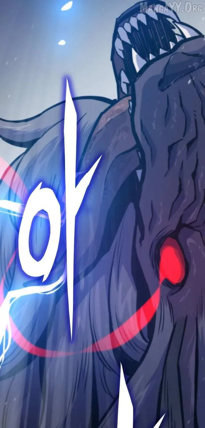 Past Life Regressor (2022) Chapter 151 page 66 - 
