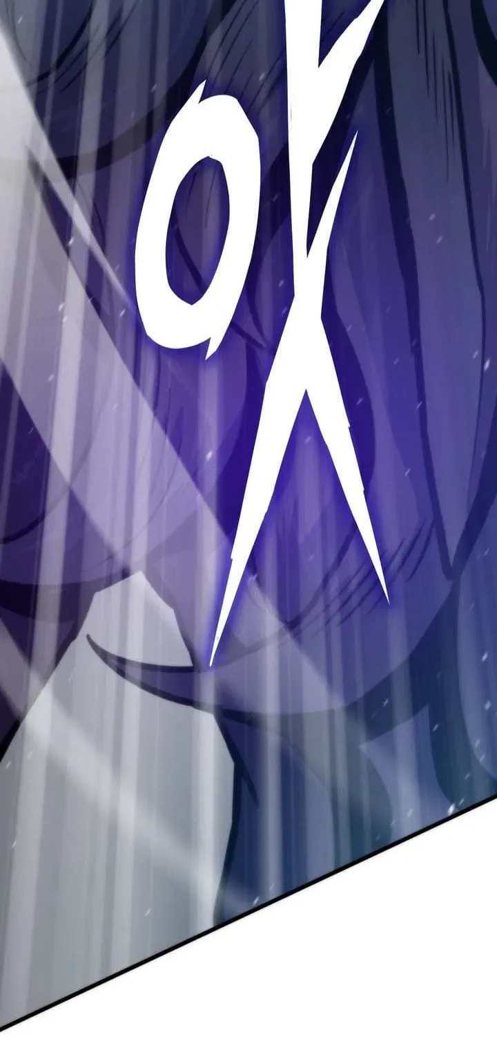 Past Life Regressor (2022) Chapter 151 page 67 - 
