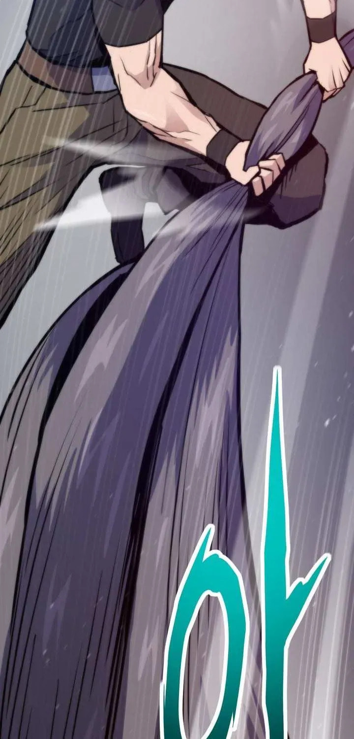 Past Life Regressor (2022) Chapter 151 page 69 - 