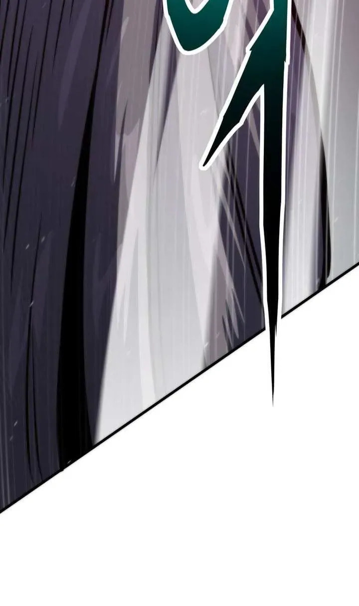 Past Life Regressor (2022) Chapter 151 page 70 - 