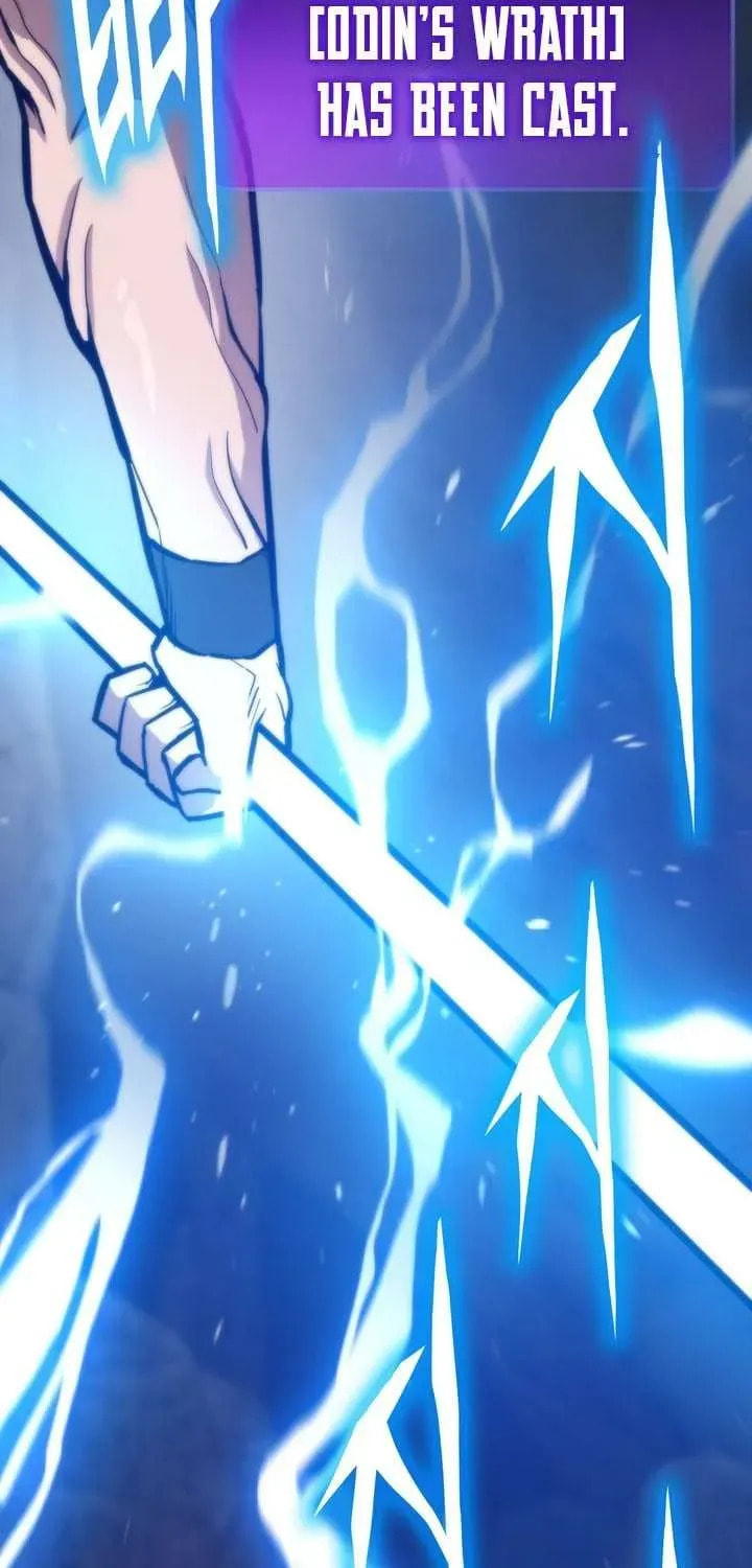 Past Life Regressor (2022) Chapter 151 page 8 - 