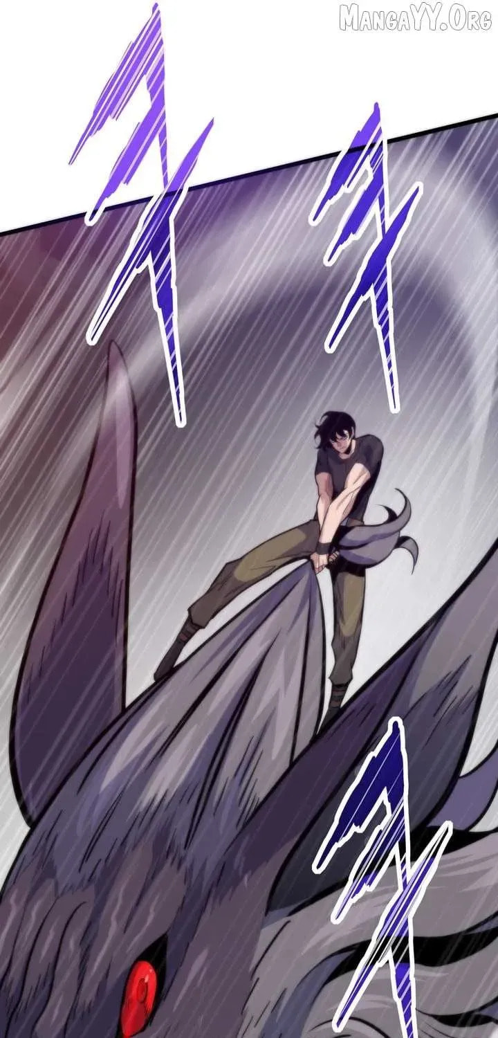 Past Life Regressor (2022) Chapter 151 page 71 - 
