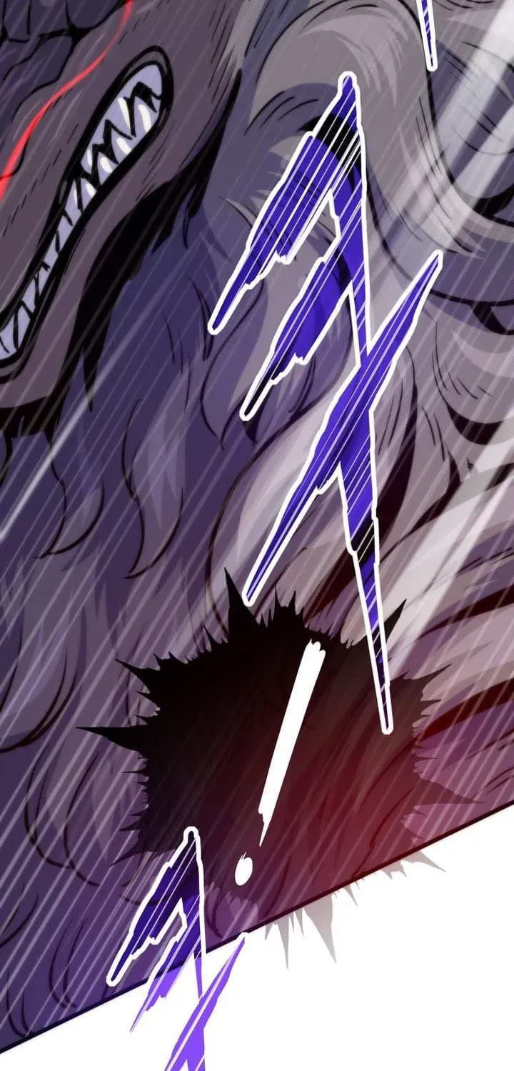 Past Life Regressor (2022) Chapter 151 page 72 - 