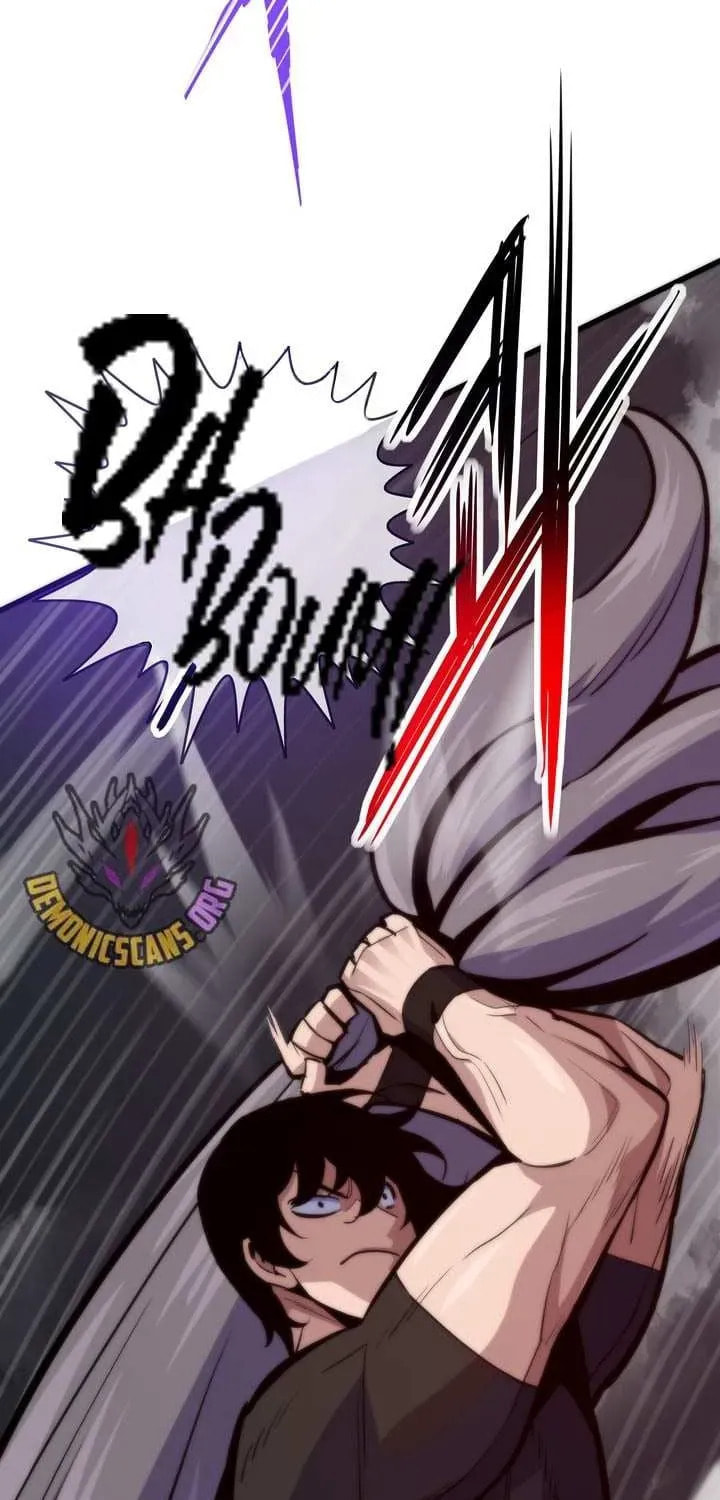 Past Life Regressor (2022) Chapter 151 page 73 - 