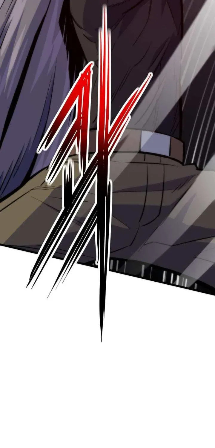 Past Life Regressor (2022) Chapter 151 page 74 - 