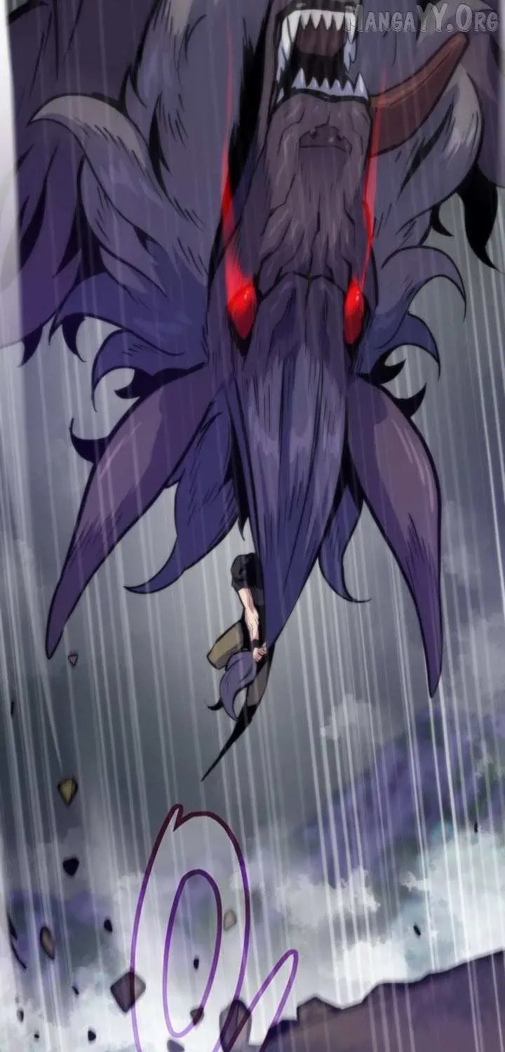 Past Life Regressor (2022) Chapter 151 page 77 - 