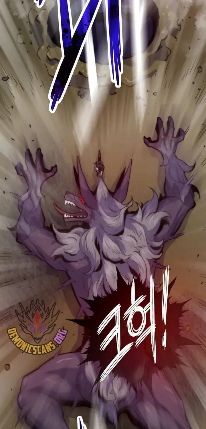 Past Life Regressor (2022) Chapter 151 page 79 - 