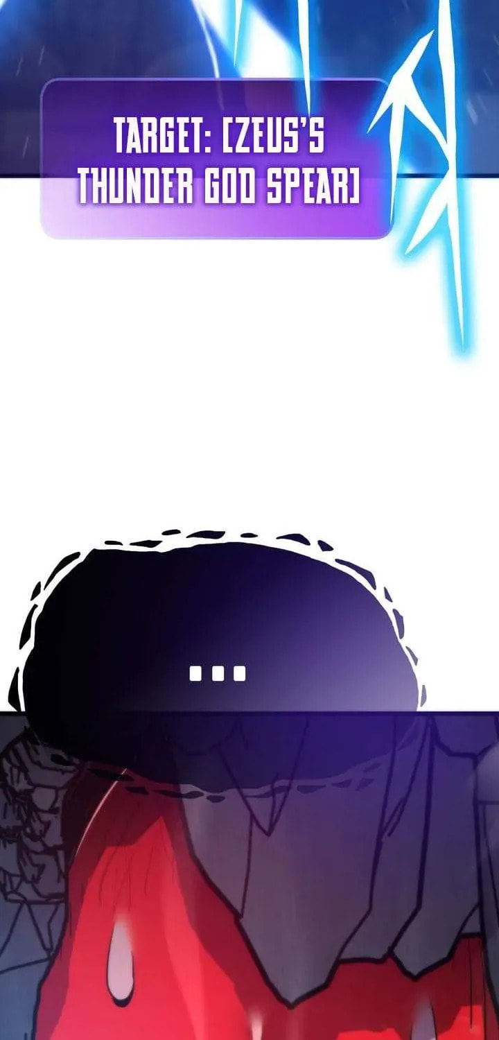Past Life Regressor (2022) Chapter 151 page 9 - 