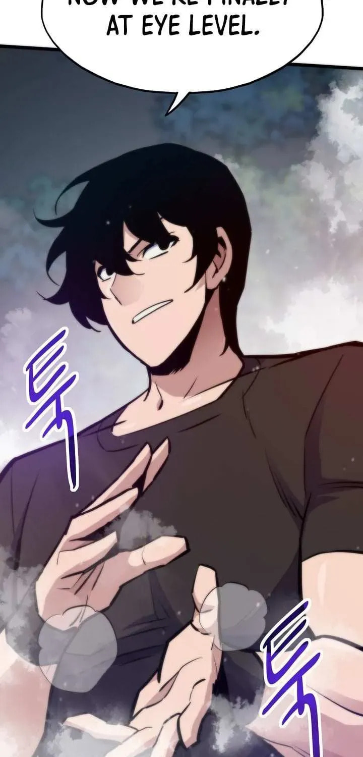 Past Life Regressor (2022) Chapter 151 page 81 - 