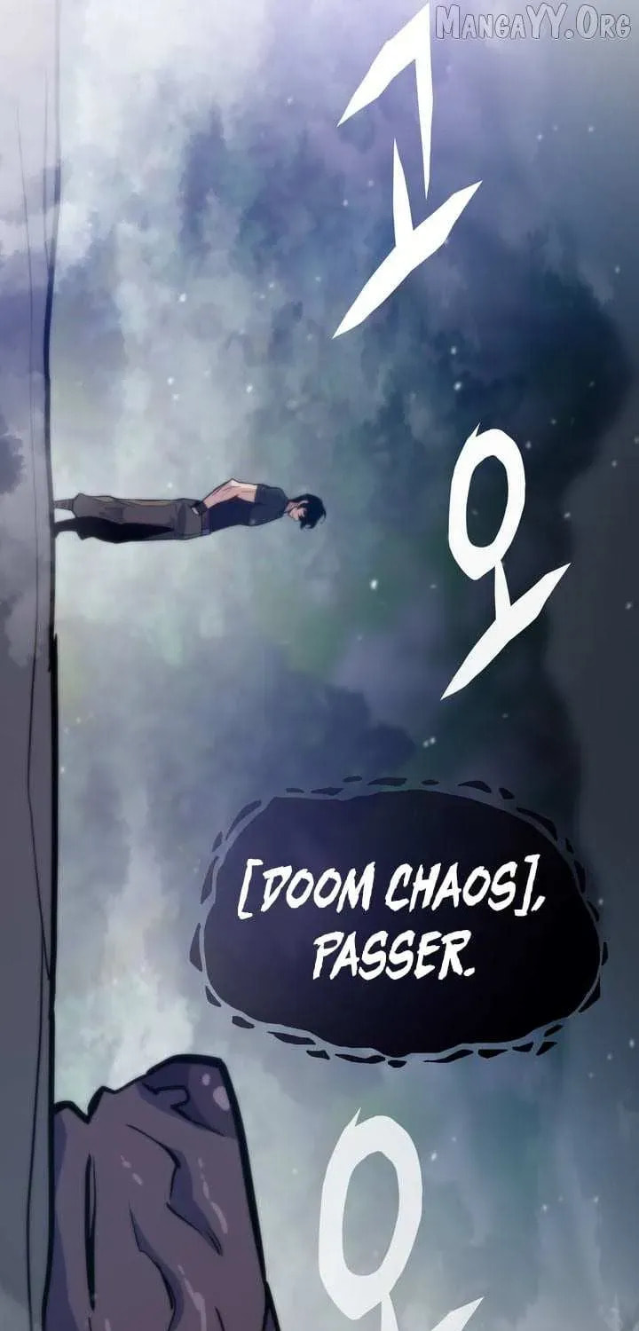 Past Life Regressor (2022) Chapter 151 page 83 - 