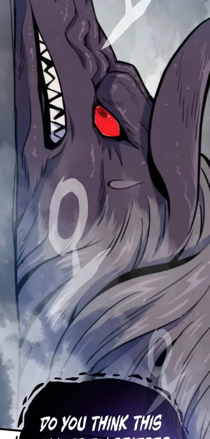 Past Life Regressor (2022) Chapter 151 page 84 - 