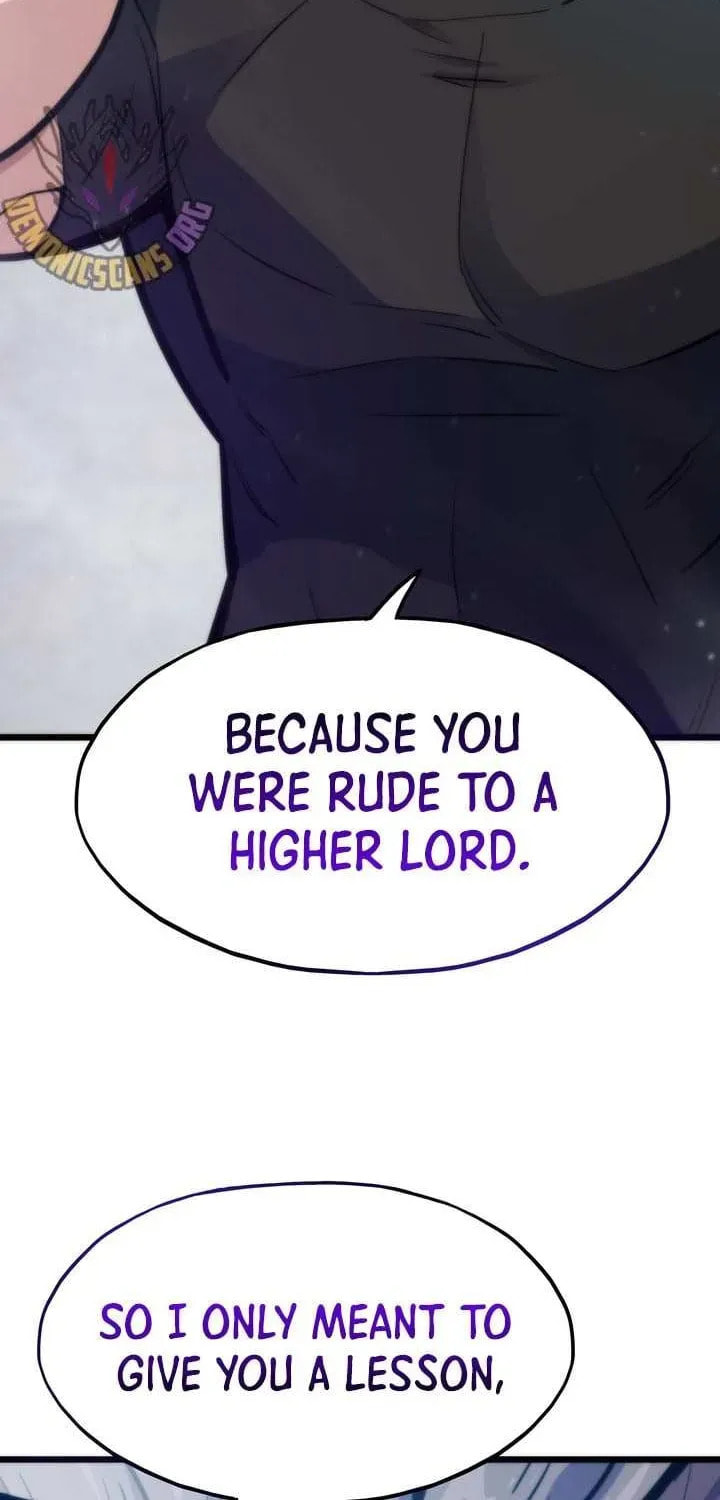 Past Life Regressor (2022) Chapter 151 page 86 - 