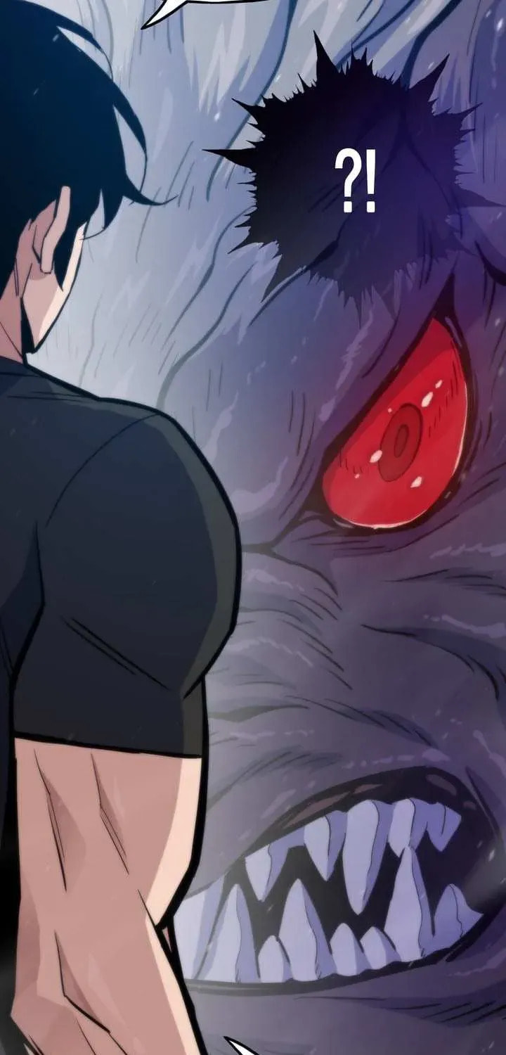 Past Life Regressor (2022) Chapter 151 page 87 - 