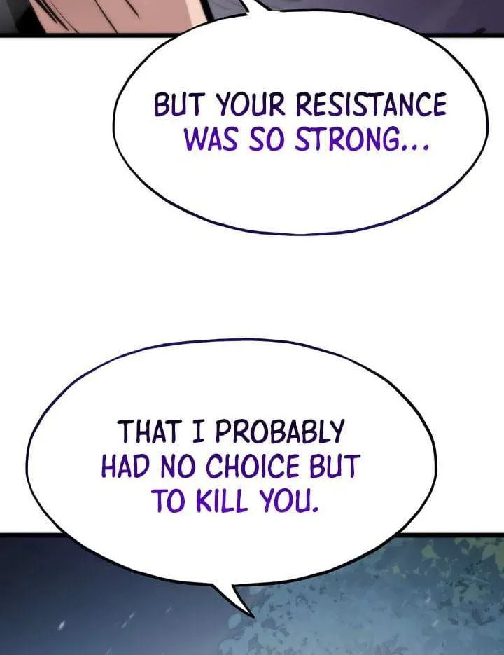 Past Life Regressor (2022) Chapter 151 page 88 - 