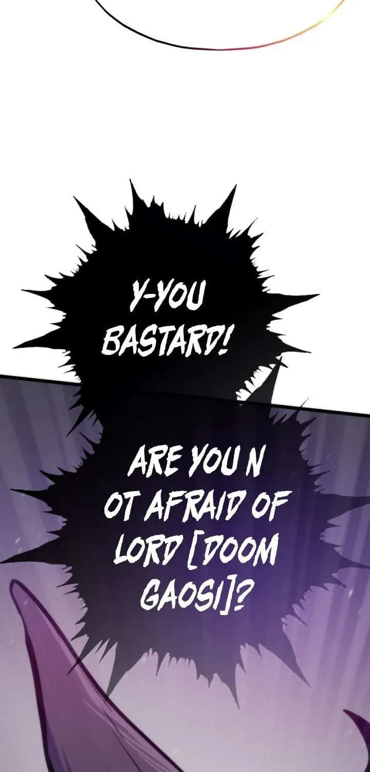 Past Life Regressor (2022) Chapter 151 page 90 - 