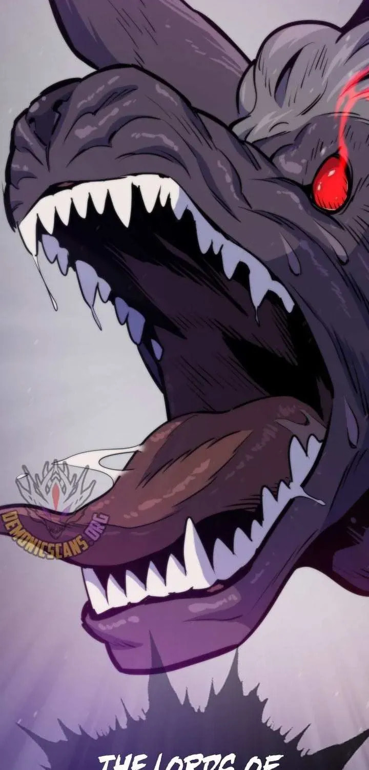 Past Life Regressor (2022) Chapter 151 page 91 - 