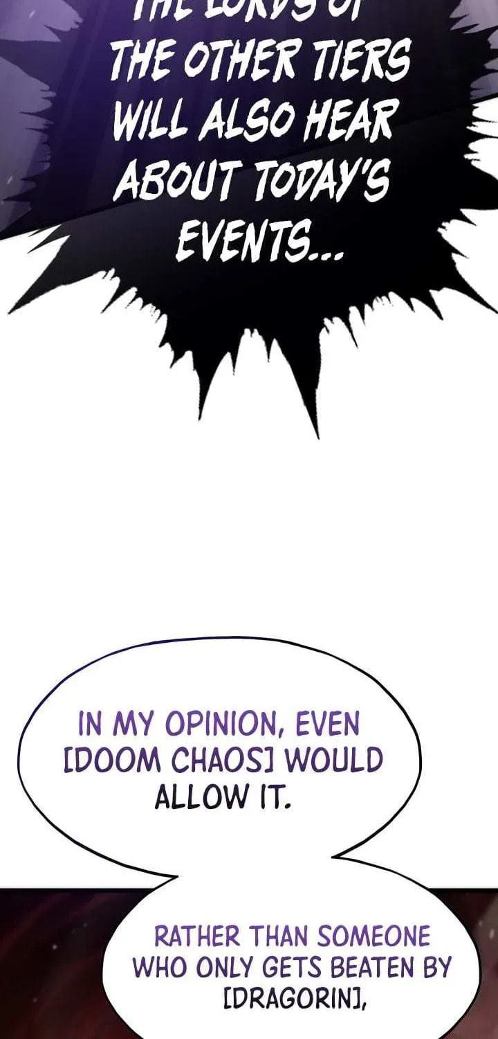 Past Life Regressor (2022) Chapter 151 page 92 - 
