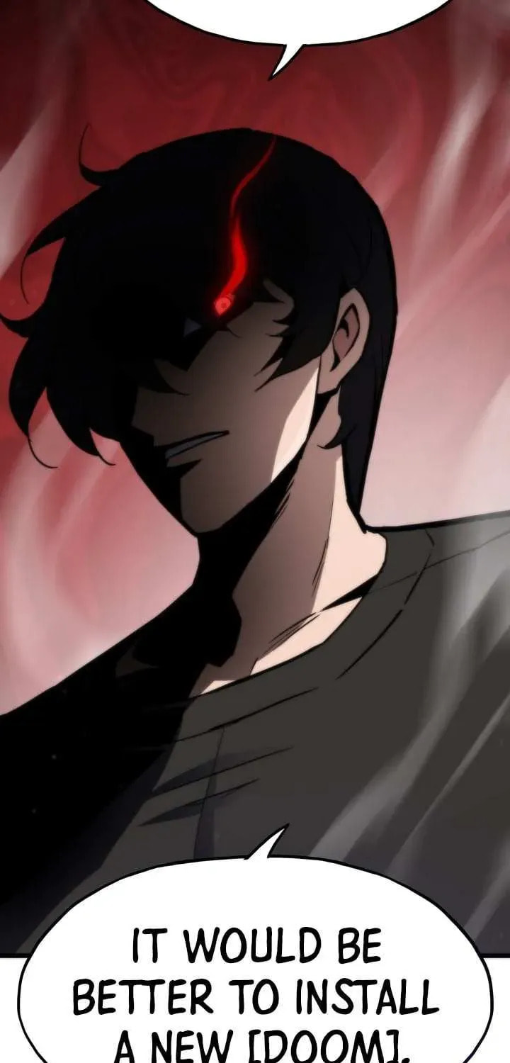 Past Life Regressor (2022) Chapter 151 page 93 - 