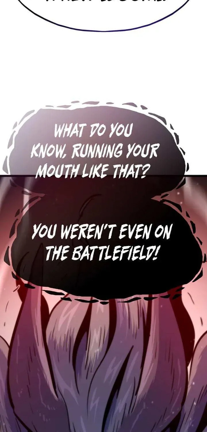 Past Life Regressor (2022) Chapter 151 page 94 - 