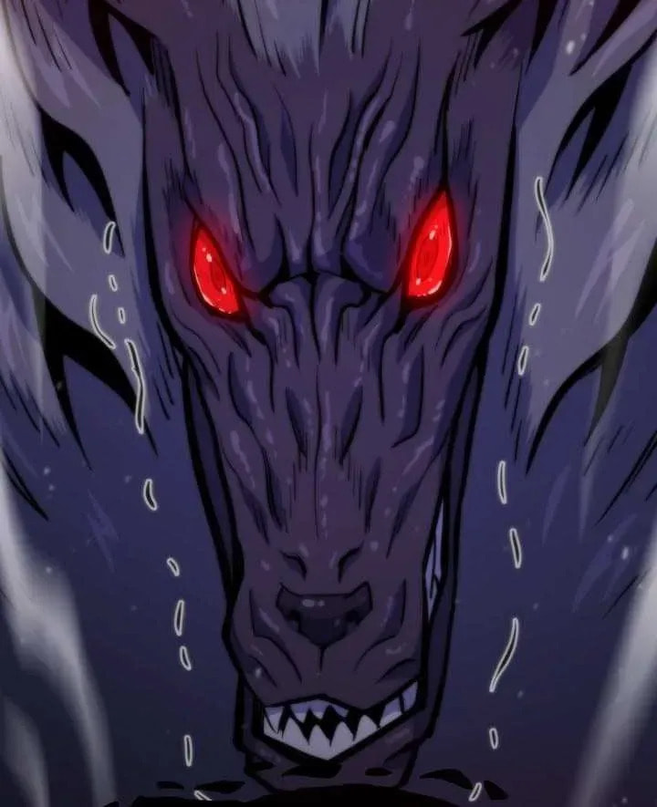 Past Life Regressor (2022) Chapter 151 page 95 - 