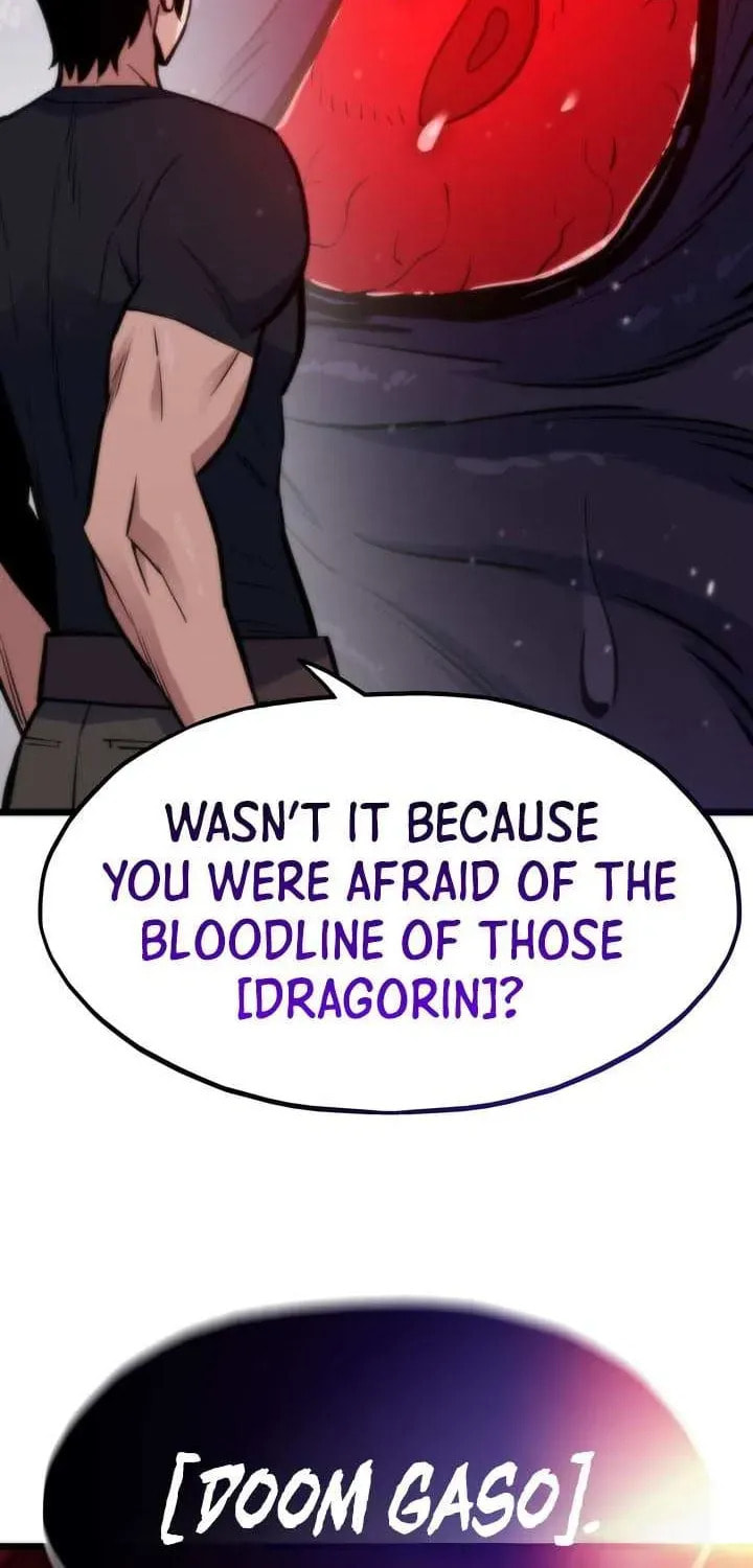 Past Life Regressor (2022) Chapter 151 page 97 - 