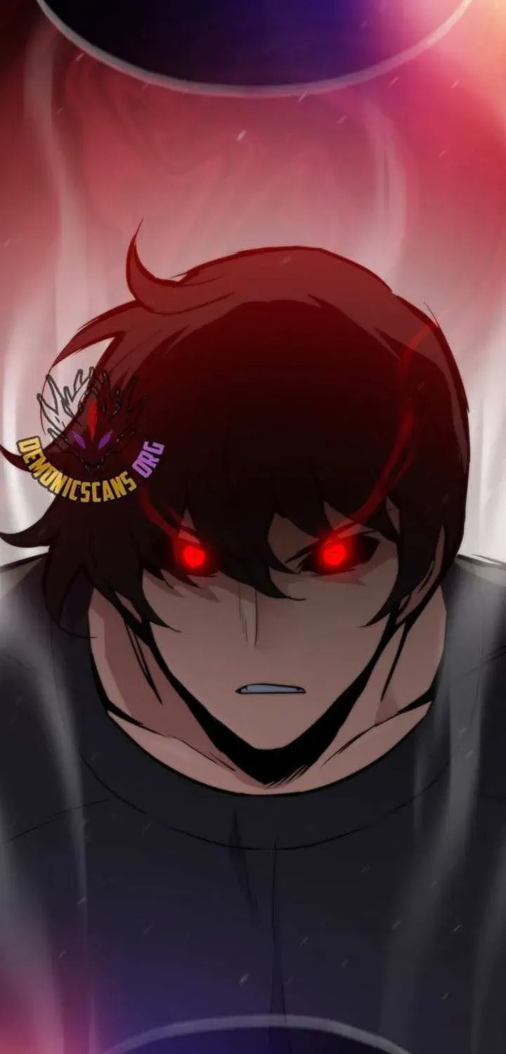 Past Life Regressor (2022) Chapter 151 page 98 - 