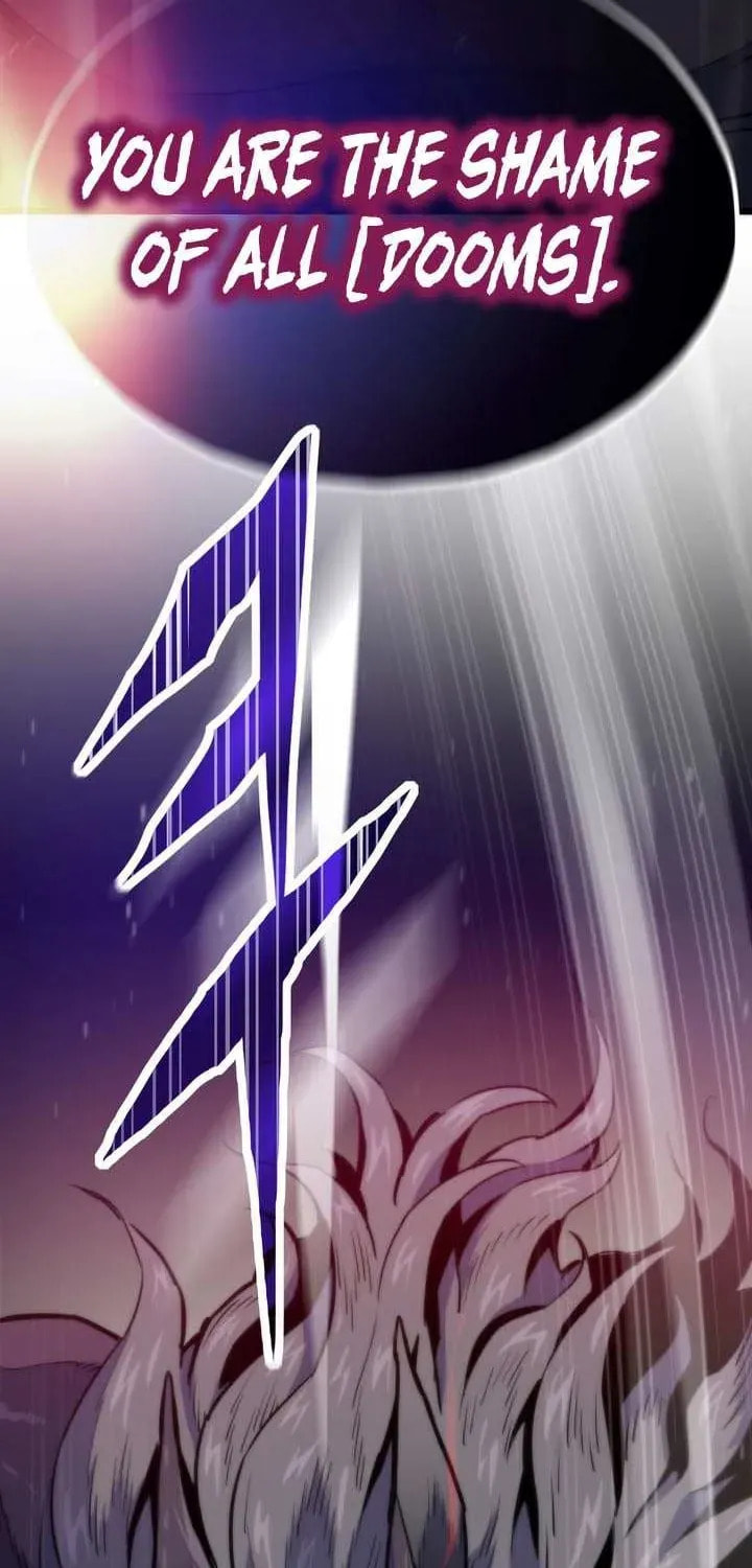 Past Life Regressor (2022) Chapter 151 page 99 - 