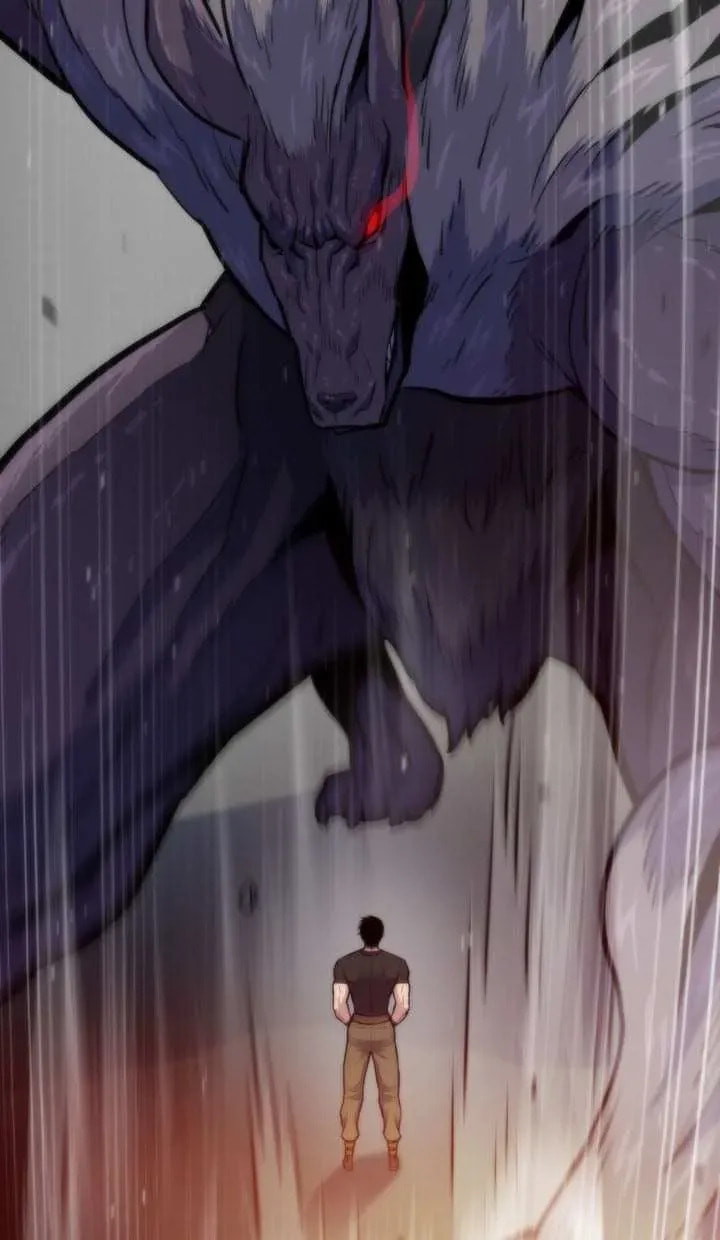 Past Life Regressor (2022) Chapter 151 page 100 - 