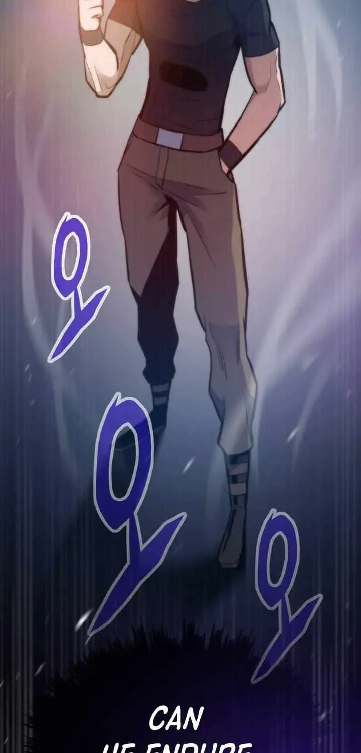 Past Life Regressor (2022) Chapter 152 page 11 - 