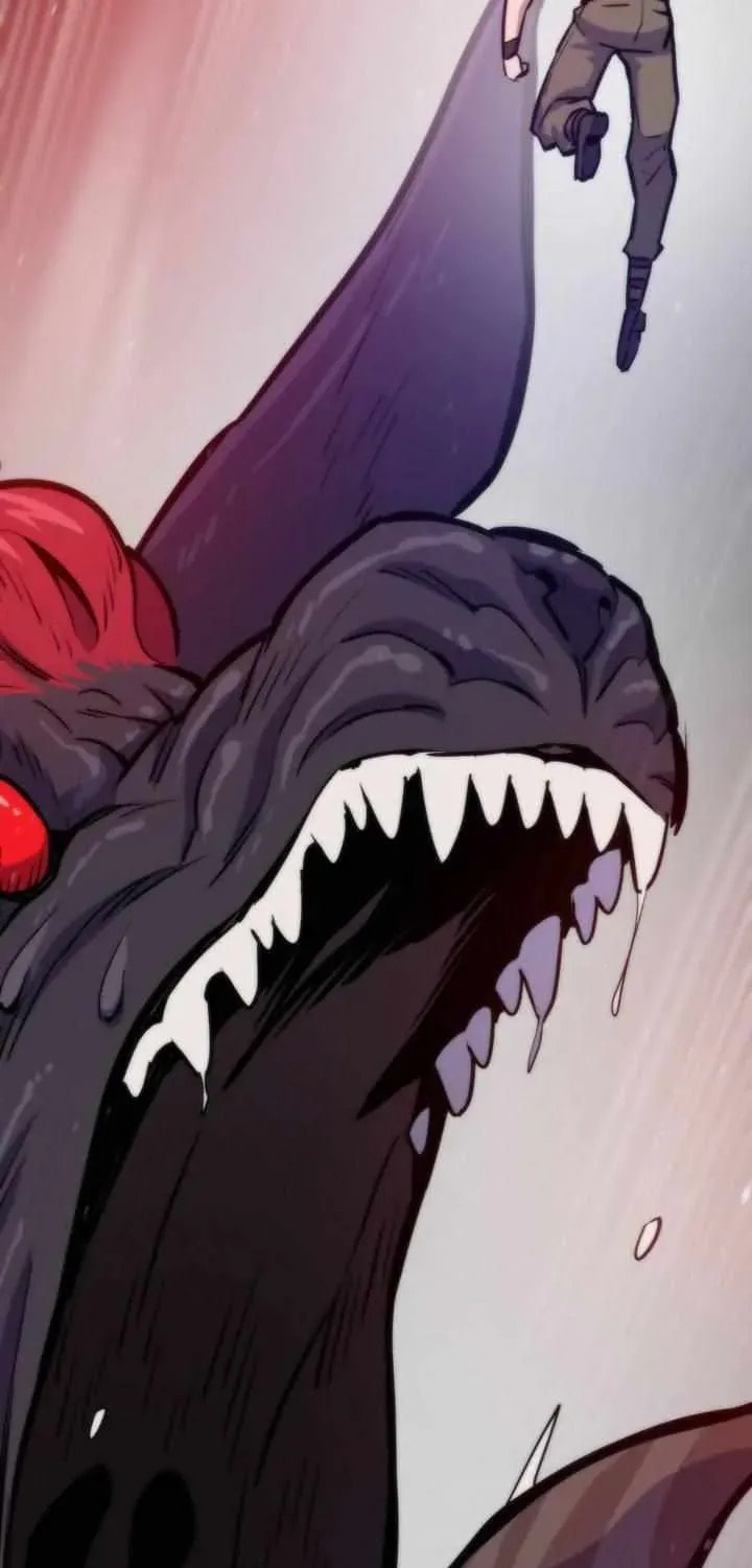 Past Life Regressor (2022) Chapter 152 page 101 - 