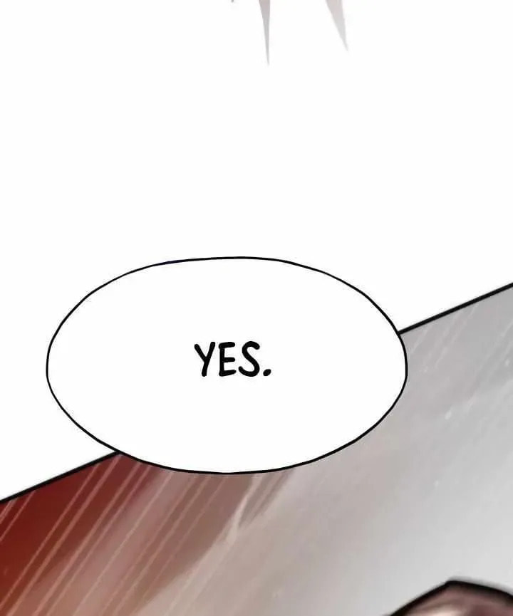 Past Life Regressor (2022) Chapter 152 page 103 - 
