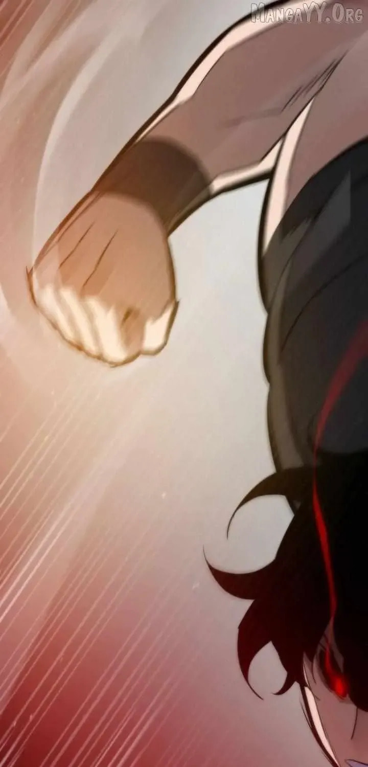 Past Life Regressor (2022) Chapter 152 page 104 - 