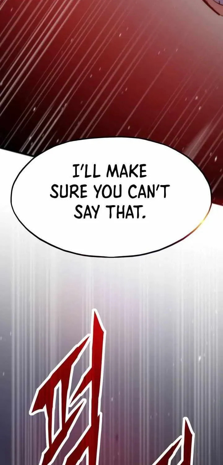 Past Life Regressor (2022) Chapter 152 page 105 - 