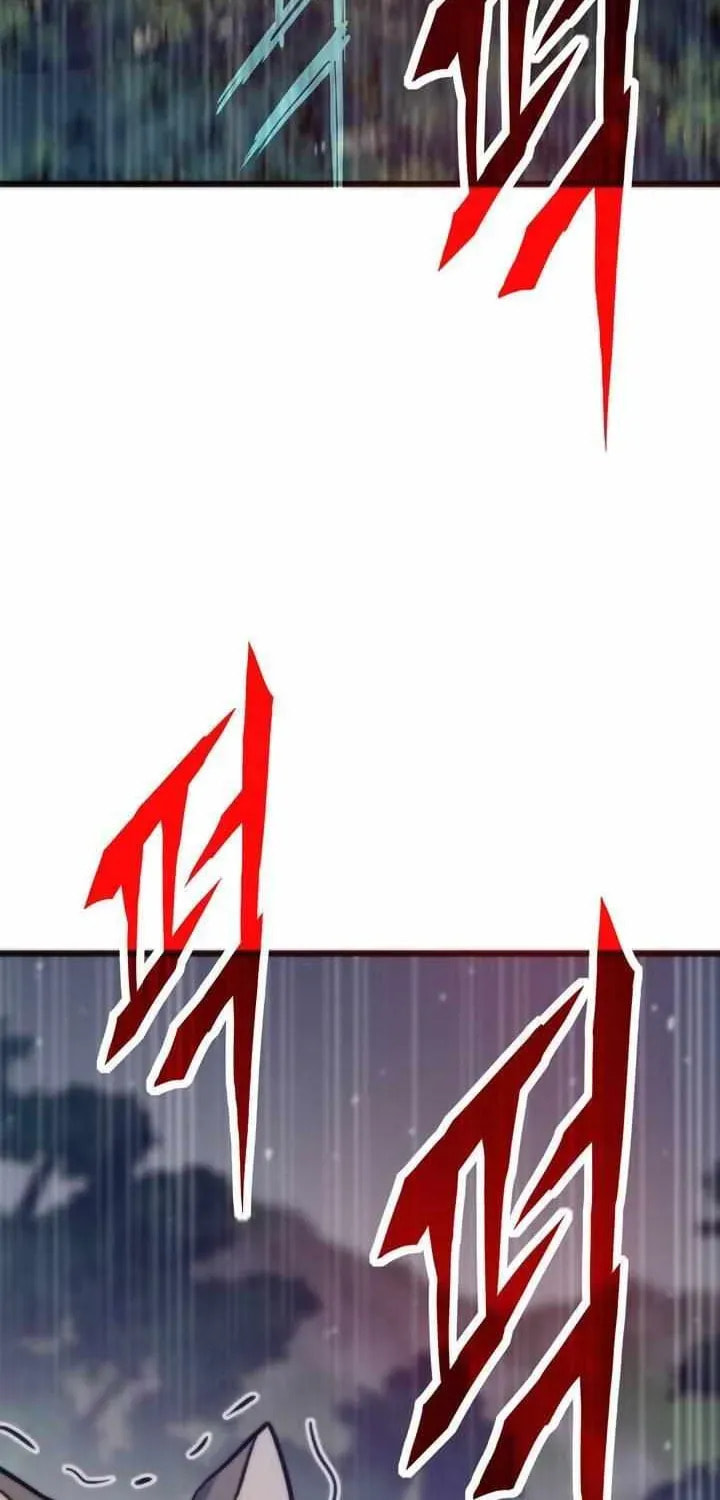 Past Life Regressor (2022) Chapter 152 page 107 - 
