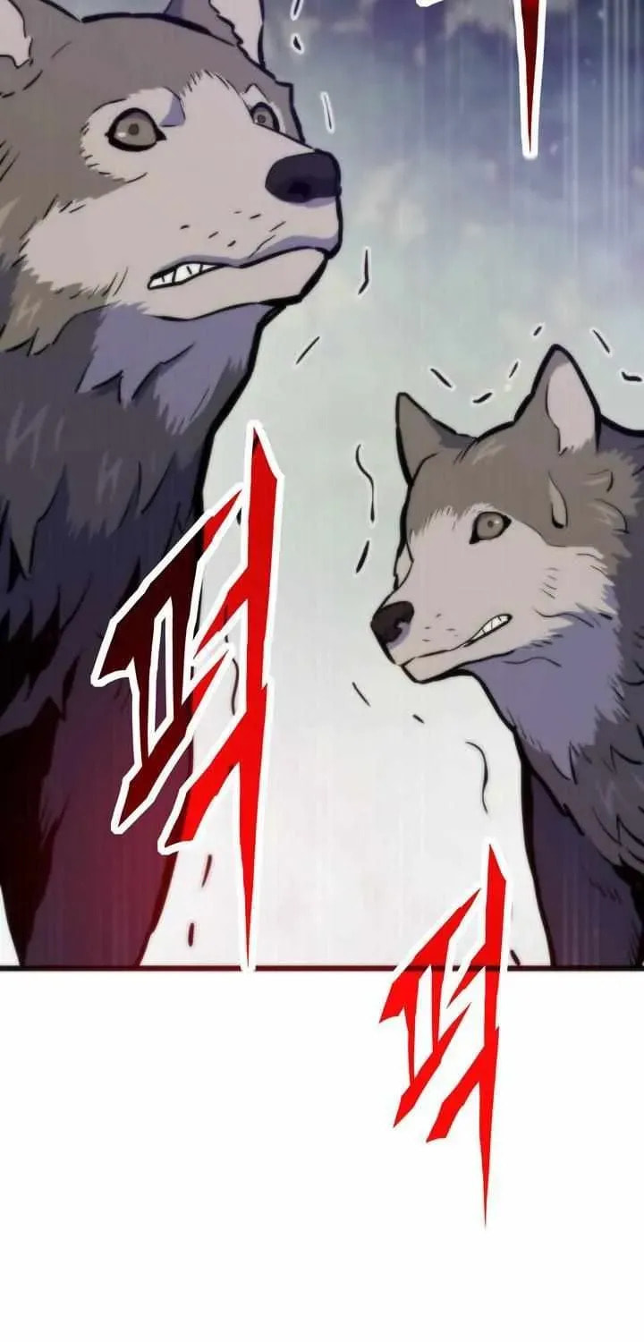 Past Life Regressor (2022) Chapter 152 page 108 - 
