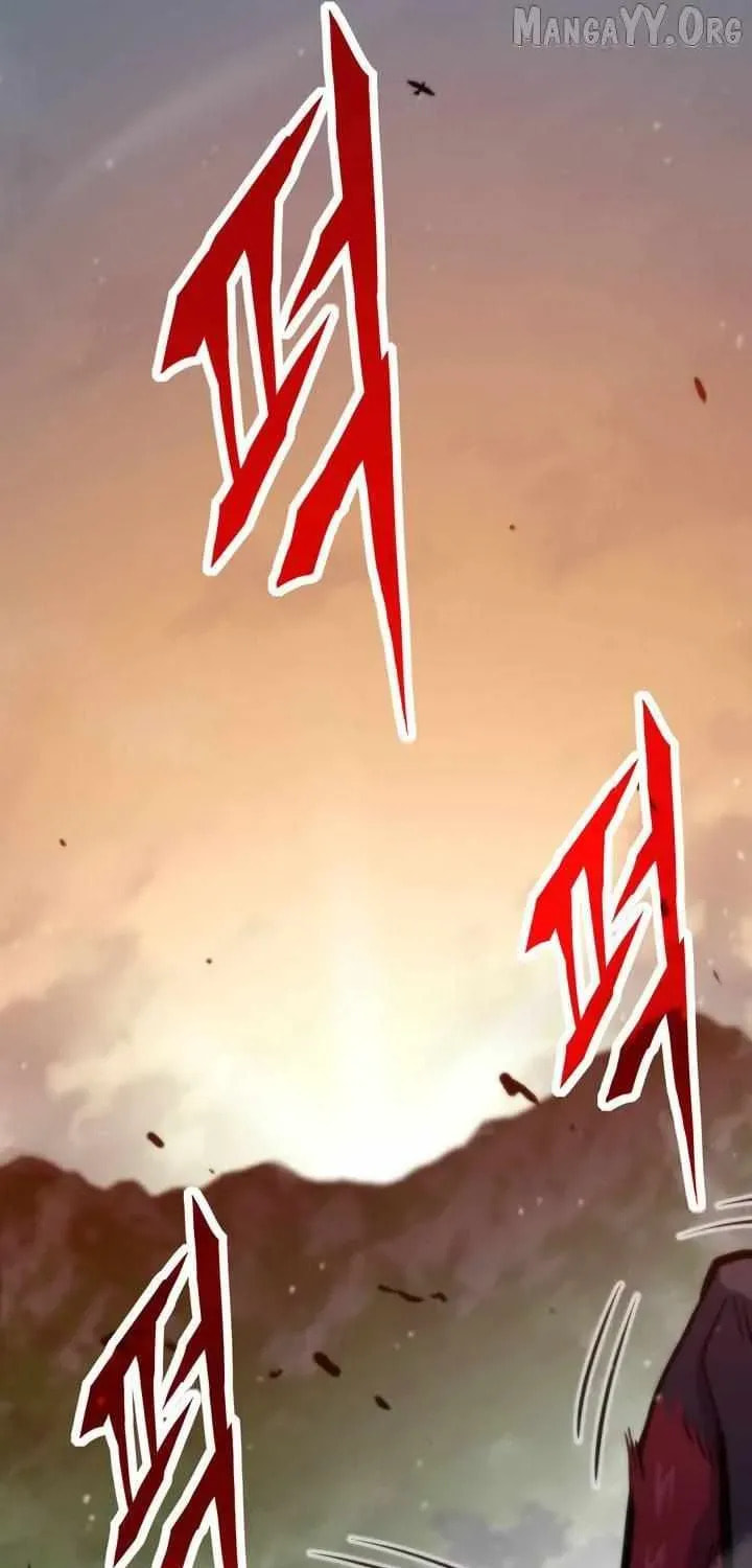 Past Life Regressor (2022) Chapter 152 page 110 - 