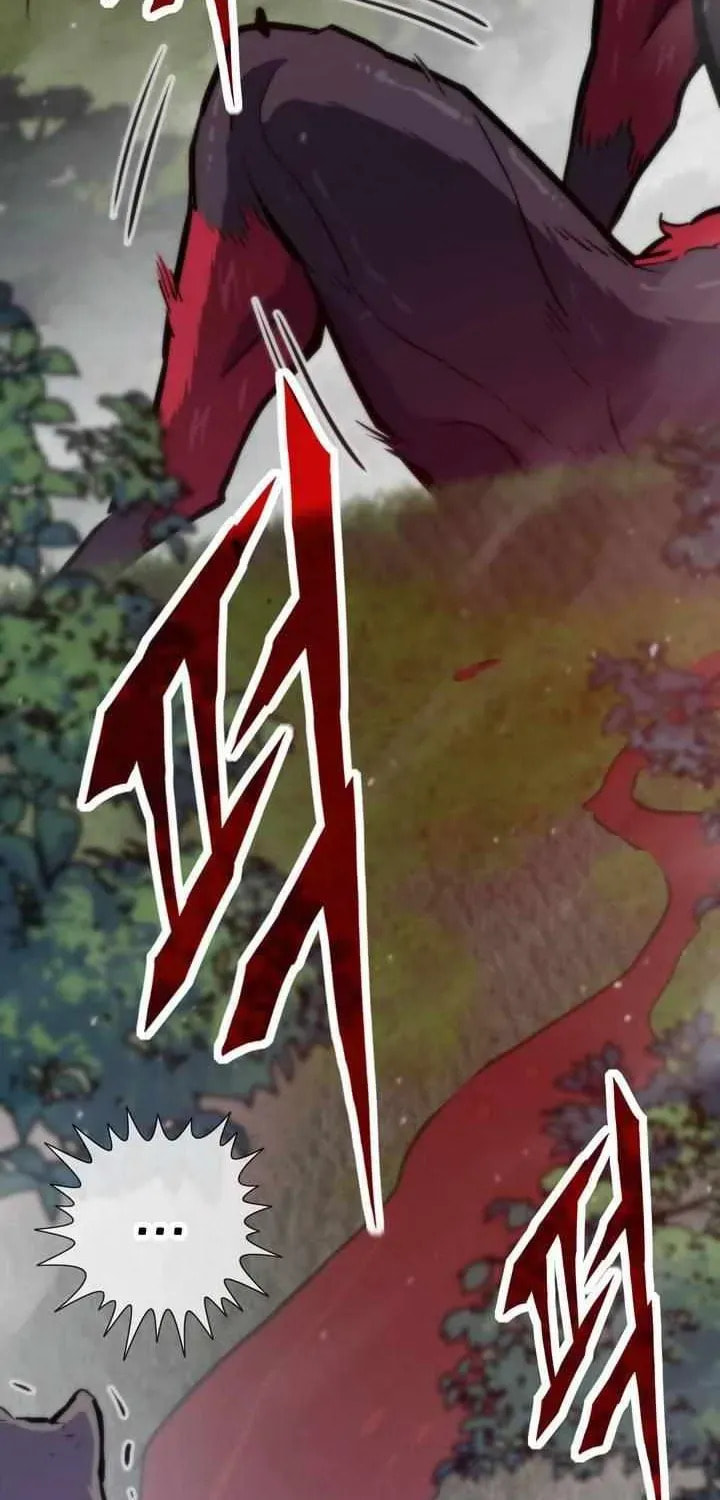 Past Life Regressor (2022) Chapter 152 page 111 - 