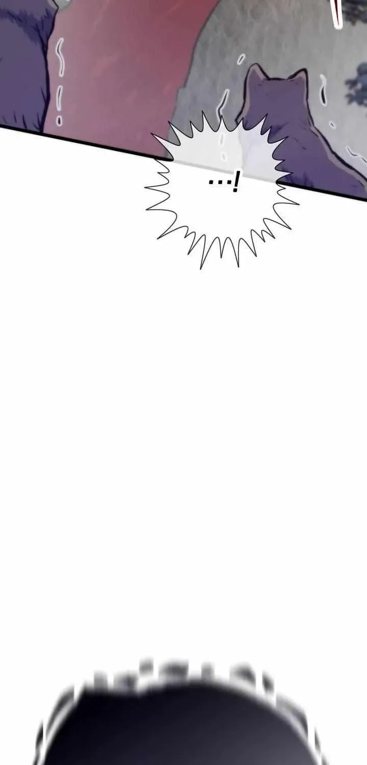 Past Life Regressor (2022) Chapter 152 page 112 - 