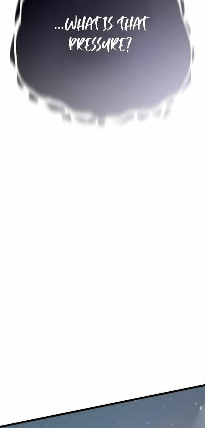 Past Life Regressor (2022) Chapter 152 page 113 - 