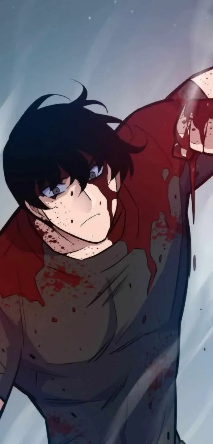 Past Life Regressor (2022) Chapter 152 page 114 - 