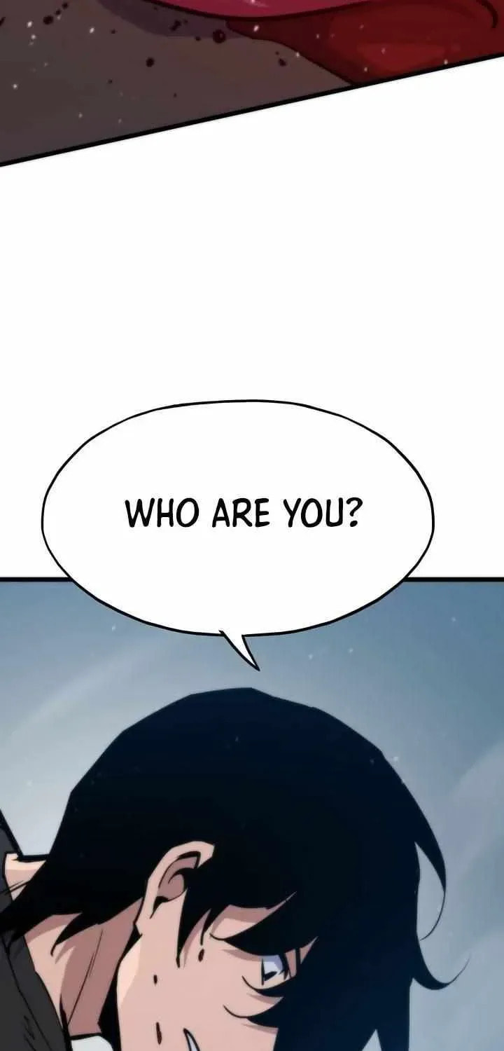 Past Life Regressor (2022) Chapter 152 page 119 - 